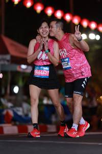 BIB: 
                            <button type="button" onclick="openModal(23355688)" class="btn btn-primary btn-sm float-right btn-popup" data-toggle="modal" data-target=".modal-high-quality">
                        <i class="fas fa-shopping-cart"></i> Add to Cart
                    </button>
                                            <button type="button" onclick="isThisMe(23355688, true)" class="btn btn-success btn-sm float-right btn-popup btn-isme hidden" data-toggle="tooltip" data-placement="bottom" title="นี่คือรูปของคุณใช่ไหม คลิกที่นี่เพื่อเอาเข้าอัลบั้ม">
                        <i class="fas fa-plus"></i> Add to album
                    </button>
                    <button type="button" onclick="isThisMe(23355688, false)" class="btn btn-warning btn-sm float-right btn-popup btn-isnotme hidden">
                        <i class="fas fa-ban"></i> Remove from album
                    </button>